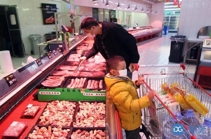 东莞富硒蔬菜价格表(东莞菜价查询最新蔬菜价格表)-硒宝网