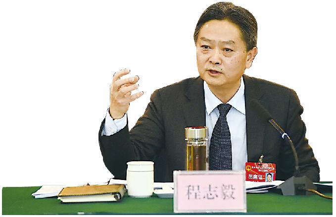 江津区十大富硒蔬菜（江津富硒产品有哪些）-硒宝网