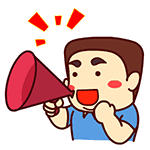 野三关高山富硒蔬菜(野三关富硒地)-硒宝网