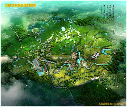 野三关高山富硒蔬菜(野三关富硒地)-硒宝网