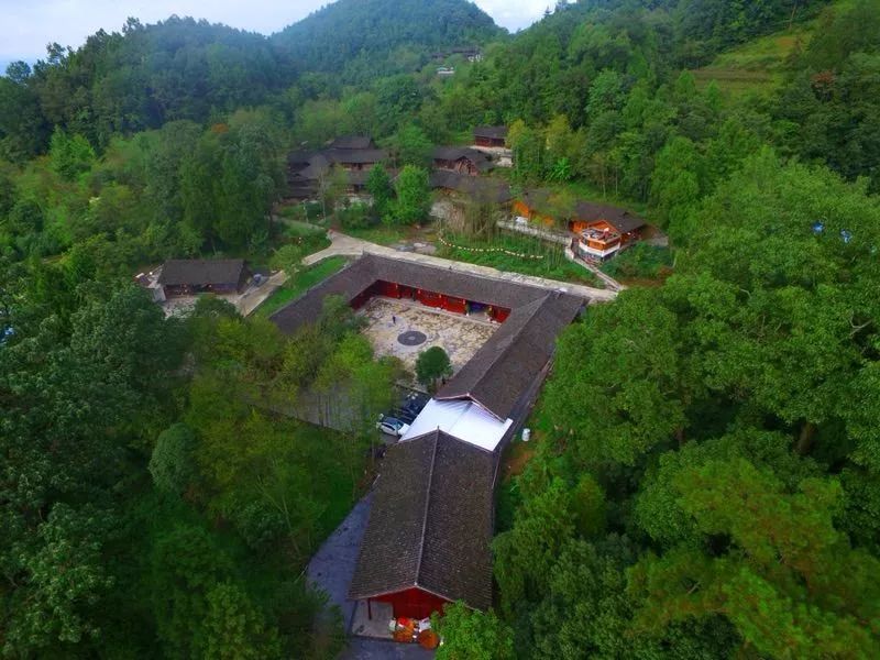 野三关高山富硒蔬菜(野三关富硒地)-硒宝网