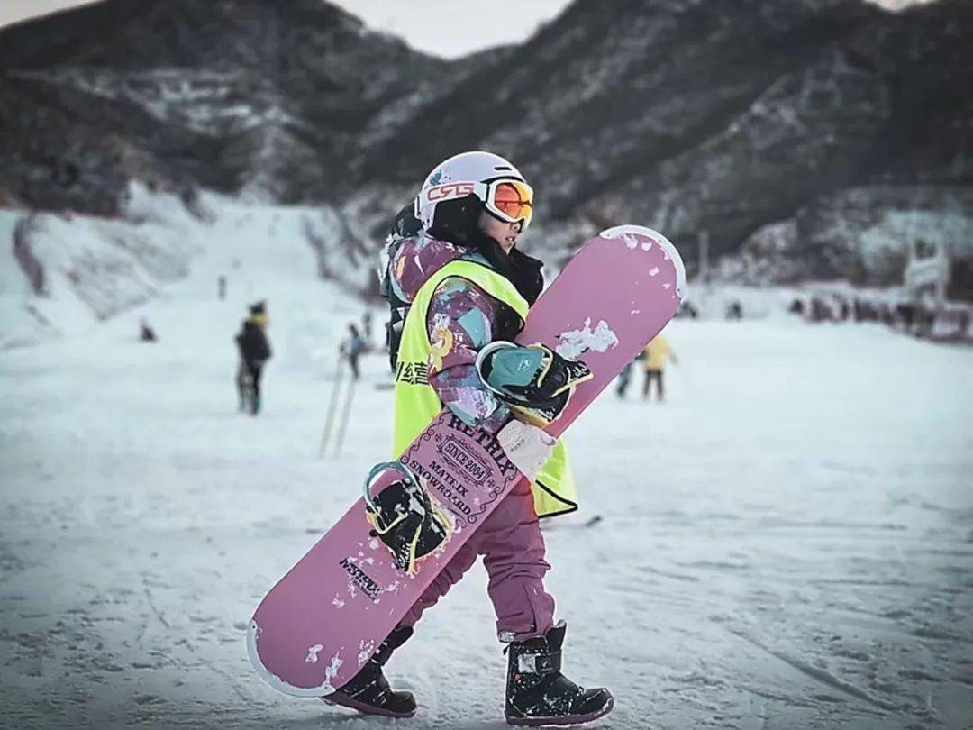 元氏县富硒蔬菜采摘(富硒蔬菜产业园)-硒宝网