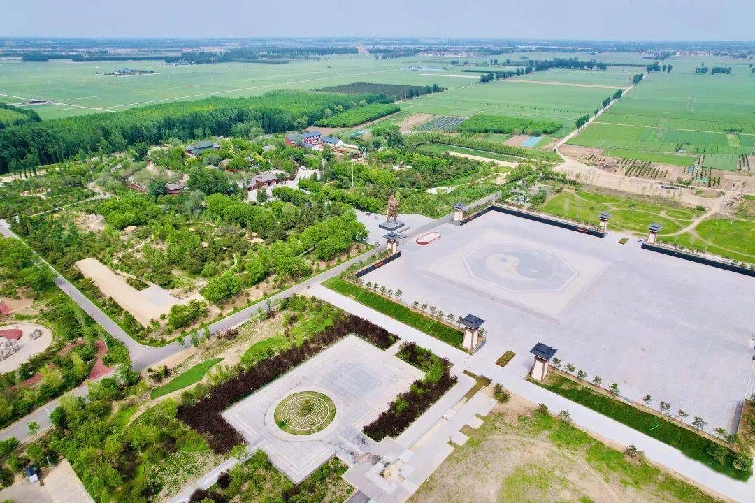 元氏县富硒蔬菜采摘(富硒蔬菜产业园)-硒宝网