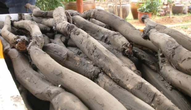 嘉禾县富硒蔬菜基地（嘉禾县富硒村）-硒宝网