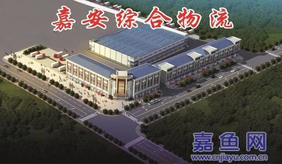 嘉禾县富硒蔬菜基地（嘉禾县富硒村）-硒宝网