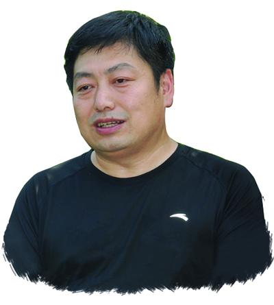 黑龙江富硒蔬菜种植（黑龙江蔬菜种植富硒基地）-硒宝网