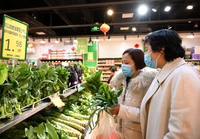 恩施市富硒蔬菜基地（恩施富硒农产品交易中心）-硒宝网