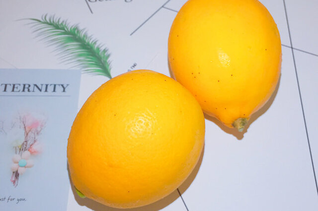 富硒水果作用与功效(富硒的水果)-硒宝网