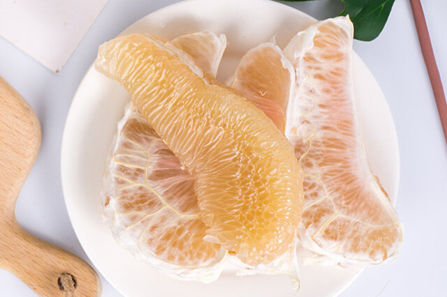 富硒水果作用与功效(富硒的水果)-硒宝网