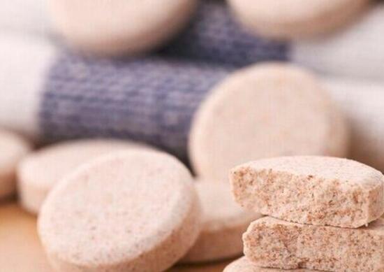 老年补钙产品哪个效果好(效果补钙老年好产品有哪些)-硒宝网