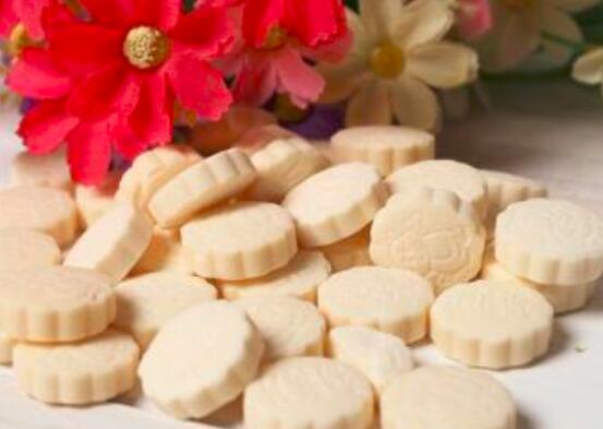 老年补钙产品哪个效果好(效果补钙老年好产品有哪些)-硒宝网