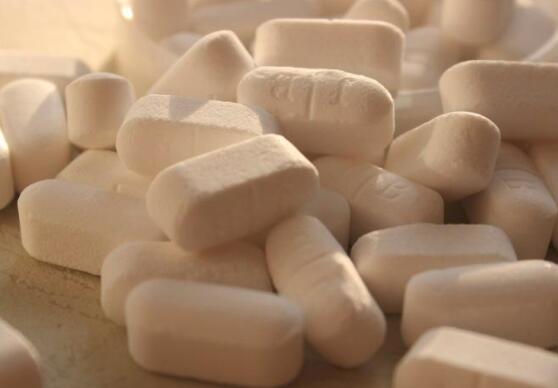 老年补钙产品哪个效果好(效果补钙老年好产品有哪些)-硒宝网