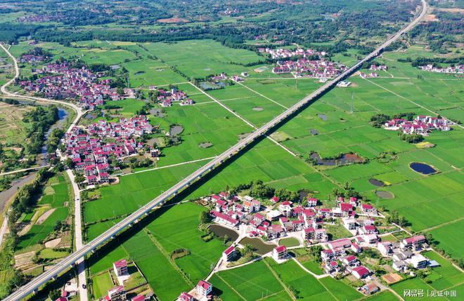 万安县富硒蔬菜种植(富硒种植基地)-硒宝网