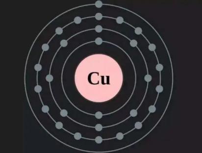 富硒水果含硒量标准(水果含硒排名一览表)-硒宝网