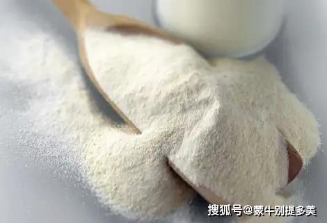 富硒水果作用和功效(水果功效作用富硒是什么)-硒宝网