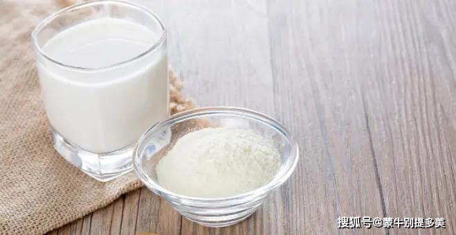 富硒水果作用和功效(水果功效作用富硒是什么)-硒宝网