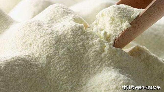 富硒水果作用和功效(水果功效作用富硒是什么)-硒宝网