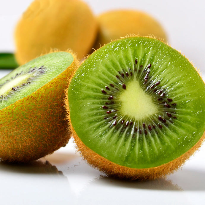 富硒水果可以放多久（水果放富硒可以保存多久）-硒宝网