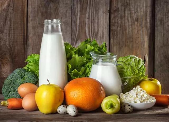 富硒水果可以放多久（水果放富硒可以保存多久）-硒宝网