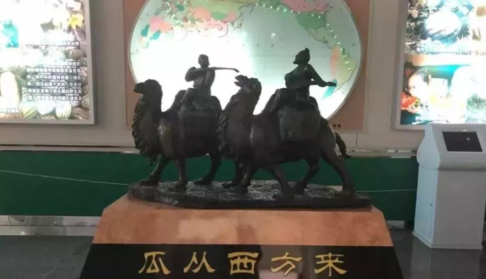 水果的富硒含量指标（富硒水果的国家标准是多少）-硒宝网