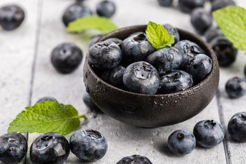 水果的富硒含量指标（富硒水果的国家标准是多少）-硒宝网