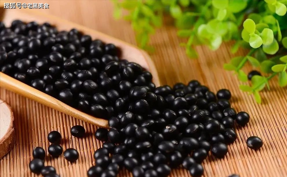 富硒水果油桃的特点(水果油桃的功效)-硒宝网