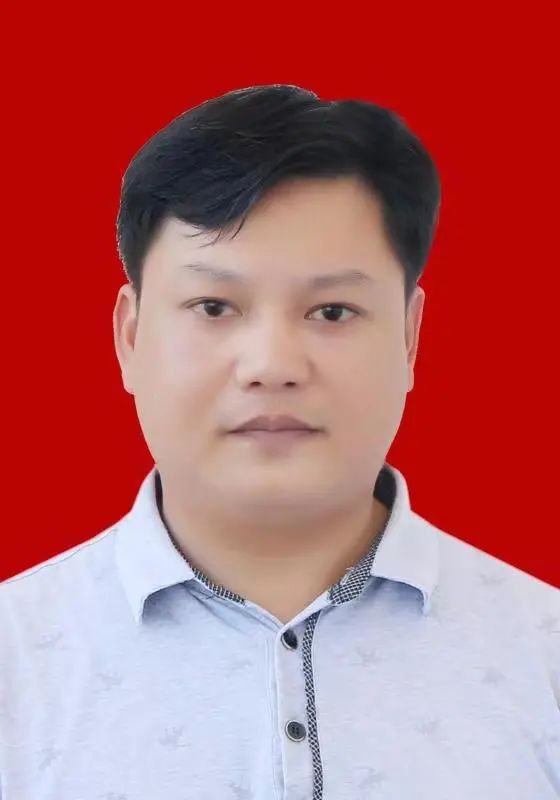 于都富硒水果有哪些(于都富硒蔬菜基地)-硒宝网