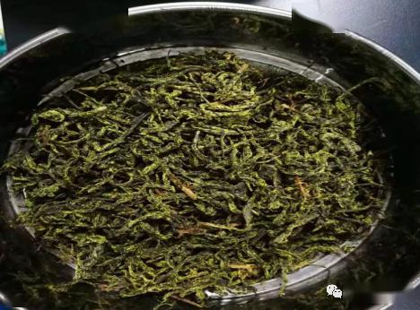 富硒水果的含量标准（富硒水果硒含量标准）-硒宝网