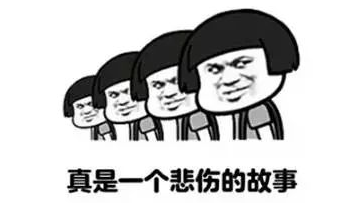 什么水果补铁(吃什么水果补铁)-硒宝网