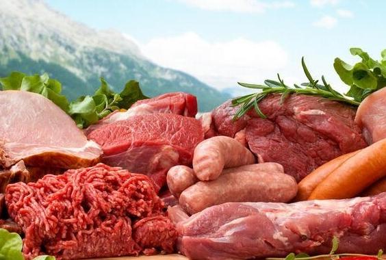 什么水果补铁(吃什么水果补铁)-硒宝网