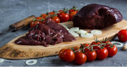 什么水果补铁(吃什么水果补铁)-硒宝网