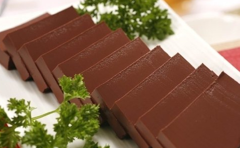 什么水果补铁(吃什么水果补铁)-硒宝网