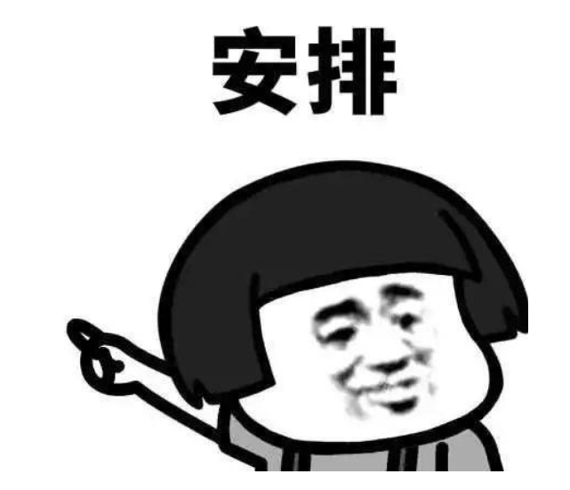 什么水果补铁(吃什么水果补铁)-硒宝网