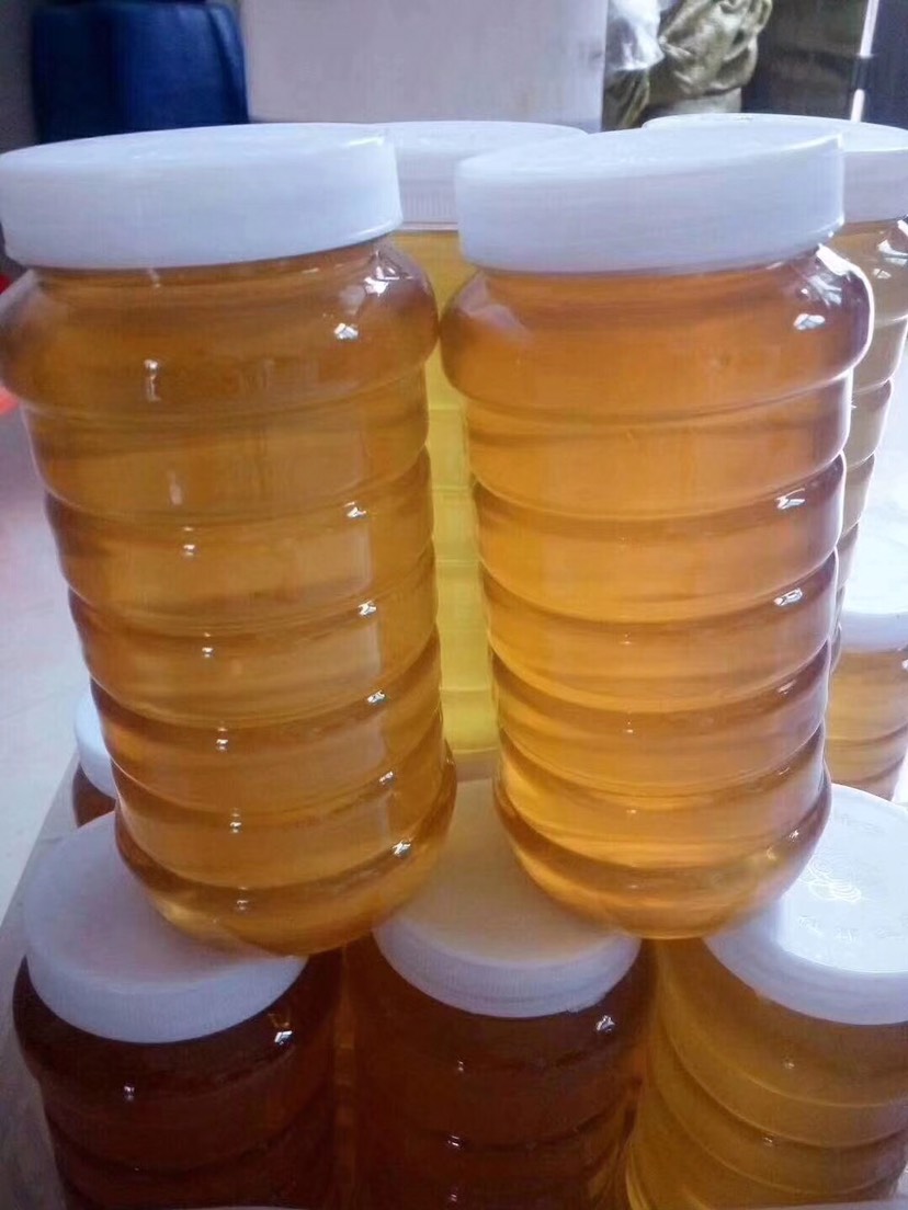 诏安富硒土特产水果（诏安富硒产品）-硒宝网