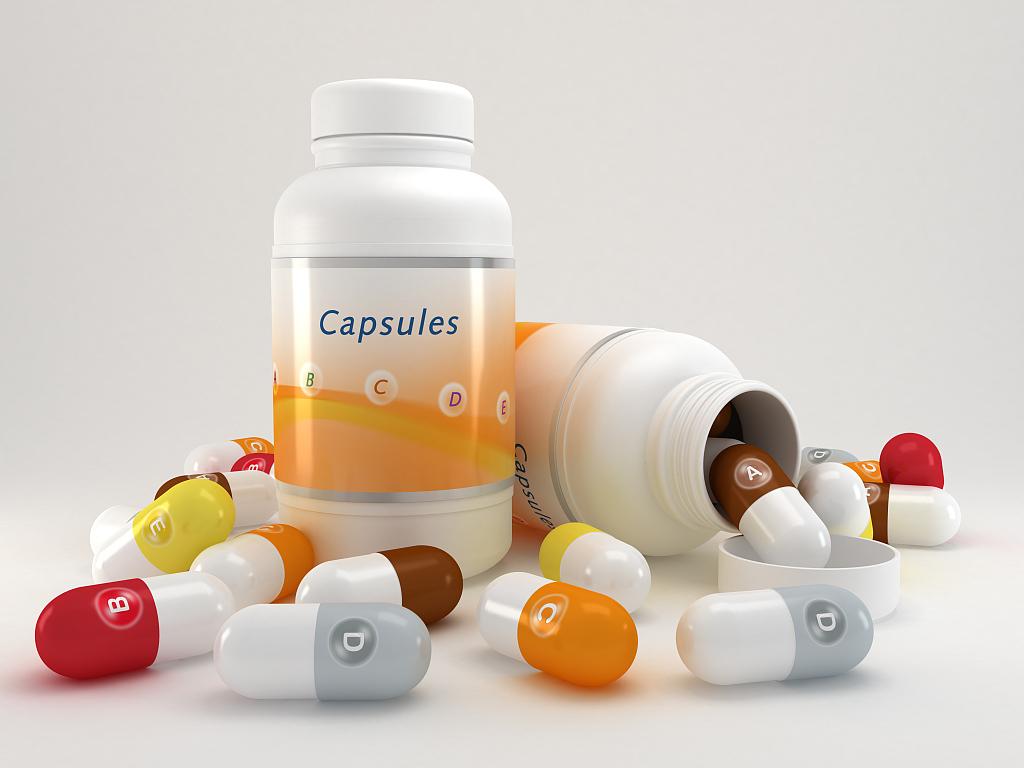 中老年人怎么补钙（补钙老年人中药方剂）-硒宝网