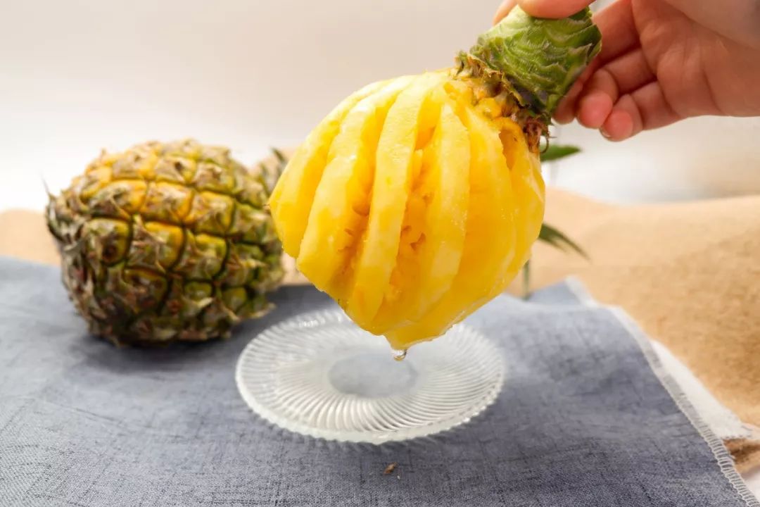 富硒水果可以放多久（富硒可以用吗）-硒宝网