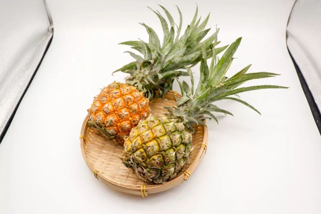 富硒水果可以放多久（富硒可以用吗）-硒宝网