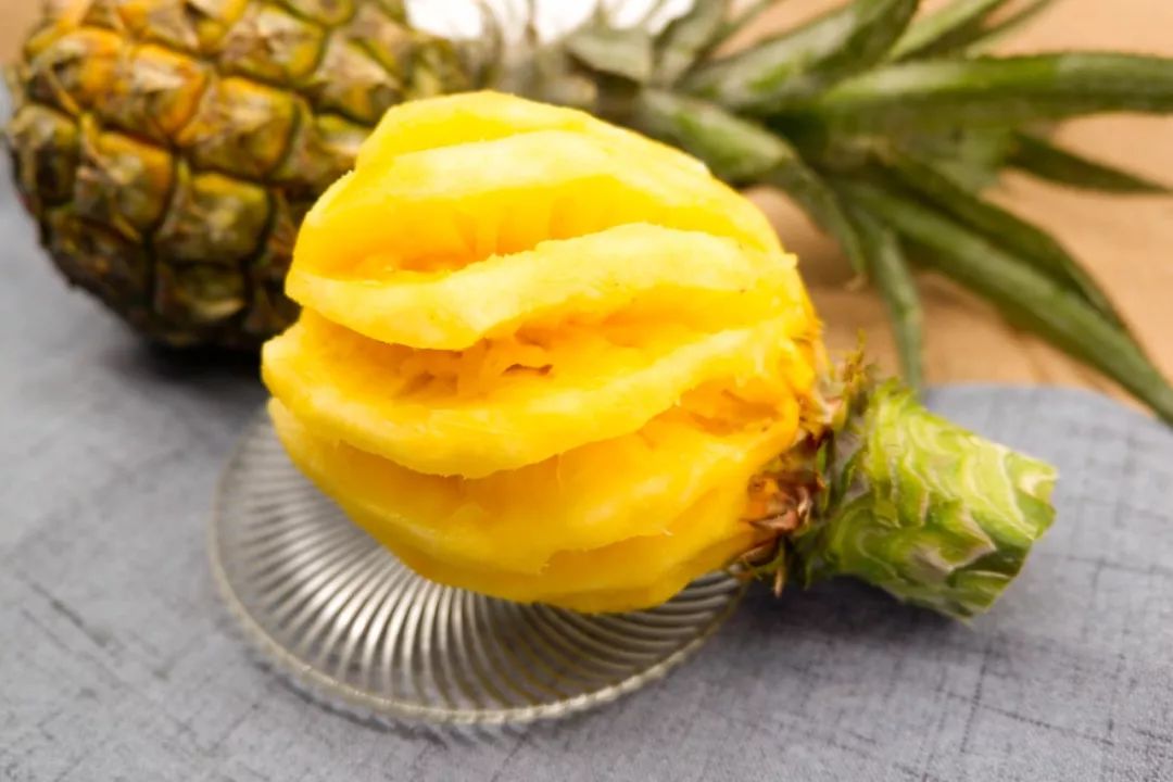 富硒水果可以放多久（富硒可以用吗）-硒宝网