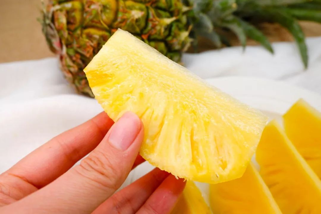 富硒水果可以放多久（富硒可以用吗）-硒宝网