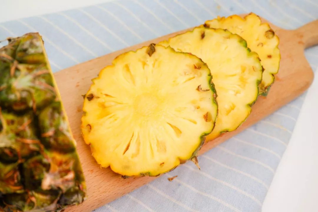 富硒水果可以放多久（富硒可以用吗）-硒宝网