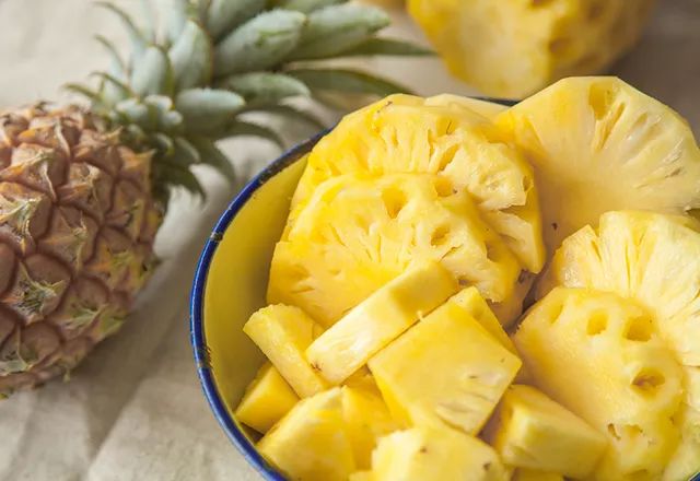 富硒水果可以放多久（富硒可以用吗）-硒宝网