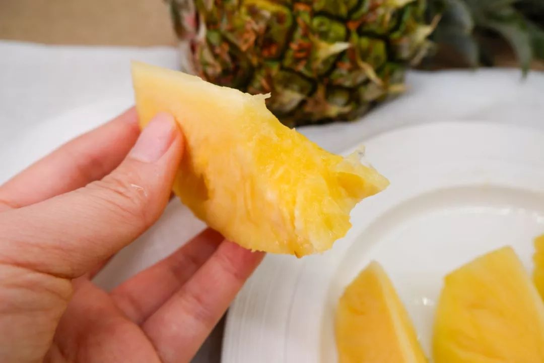 富硒水果可以放多久（富硒可以用吗）-硒宝网