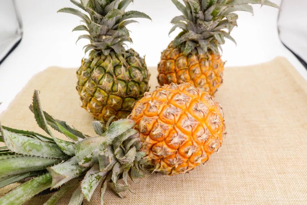 富硒水果可以放多久（富硒可以用吗）-硒宝网