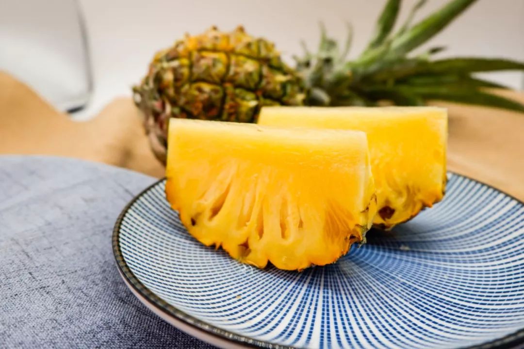 富硒水果可以放多久（富硒可以用吗）-硒宝网