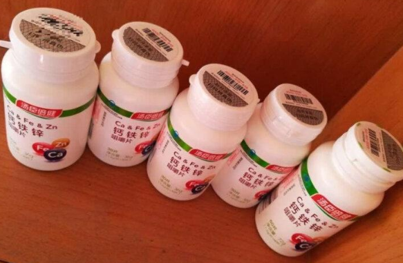 中老年人怎么补钙（补钙老年人中药有哪些）-硒宝网