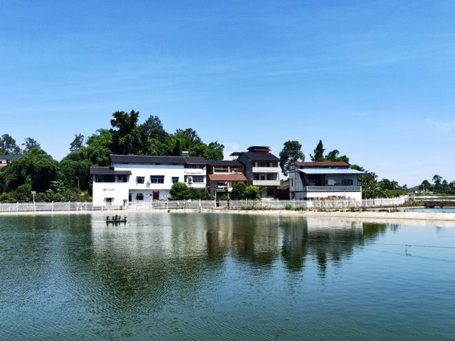 桓台富硒水果采摘园（桓台采摘园哪个环境好）-硒宝网