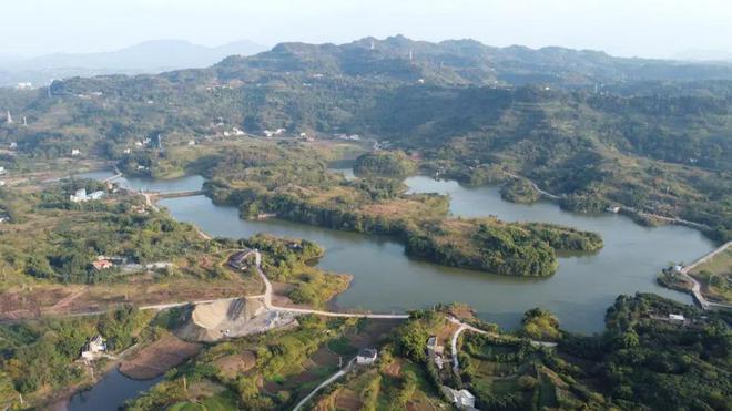 桓台富硒水果采摘园（桓台采摘园哪个环境好）-硒宝网