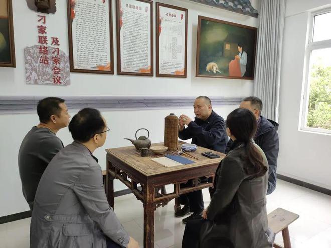 桓台富硒水果采摘园（桓台采摘园哪个环境好）-硒宝网