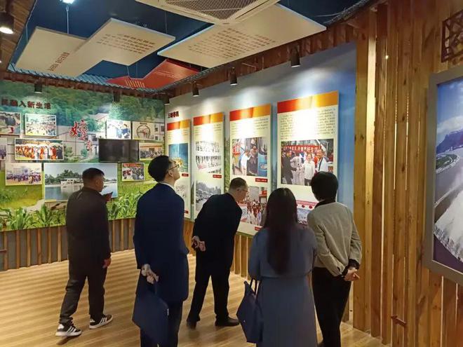 桓台富硒水果采摘园（桓台采摘园哪个环境好）-硒宝网