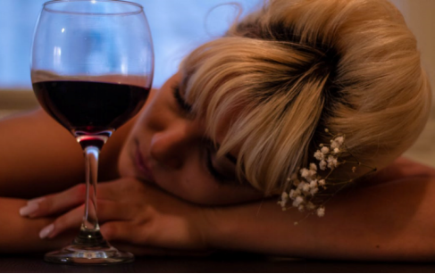 桑葚还是富硒水果吗（桑葚水果的好处和坏处）-硒宝网